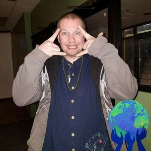 Meet your Posher, Lee